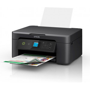 Epson Expression Home XP-3200 Jato de tinta A4 5760 x 1440 DPI Wi-Fi