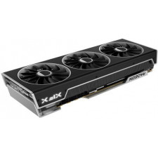 XFX MERC 310 AMD Radeon RX 7900 XTX 24 GB GDDR6