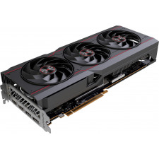 Sapphire PULSE Radeon RX 7900 XTX AMD 24 GB GDDR6