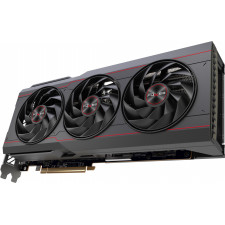 Sapphire PULSE Radeon RX 7900 XTX AMD 24 GB GDDR6