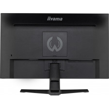 iiyama G-MASTER G2450HS-B1 monitor de ecrã 60,5 cm (23.8") 1920 x 1080 pixels Full HD LED