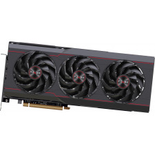 Sapphire PULSE Radeon RX 7900 XT AMD 20 GB GDDR6