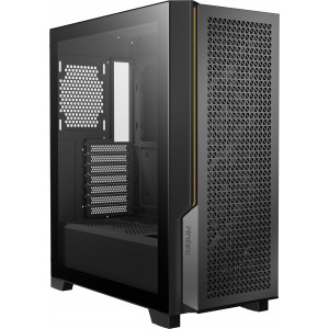 Antec P20C Midi Tower Preto