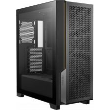 Antec P20C Midi Tower Preto