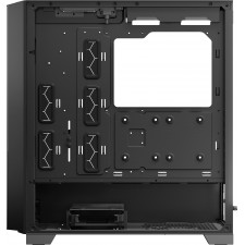 Antec P20C Midi Tower Preto