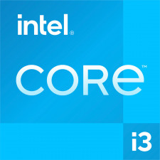 Intel Core i3-13100T processador 12 MB Smart Cache