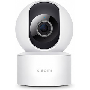 Xiaomi Smart Camera C200 Esférica Câmara de segurança IP Interior 1920 x 1080 pixels Teto Parede Secretária