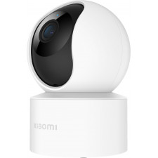 Xiaomi Smart Camera C200 Esférica Câmara de segurança IP Interior 1920 x 1080 pixels Teto Parede Secretária