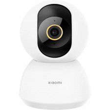 Xiaomi Smart Camera C300 Esférica Câmara de segurança IP Interior 2304 x 1296 pixels Teto Parede Secretária