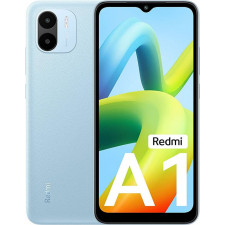 Smartphone Xiaomi Redmi A1...