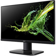 Acer KA2 KA272 A 68,6 cm (27") 1920 x 1080 pixels Full HD LCD Preto