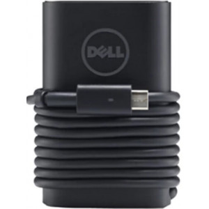 DELL 450-AGOB adaptador e transformador Interior 65 W Preto