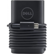 DELL 450-AGOB adaptador e transformador Interior 65 W Preto