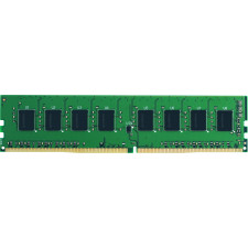 Goodram GR2666D464L19 32G módulo de memória 32 GB 1 x 32 GB DDR4 2666 MHz