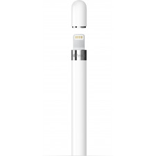 Apple Pencil (1st generation) caneta stylus 20,7 g Branco