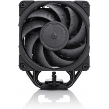 Noctua NH-U12A Processador Arrefecimento a ar 12 cm Preto 1 unidade(s)