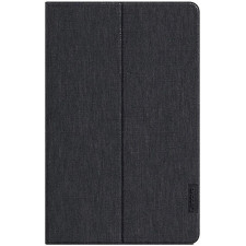 Lenovo ZG38C02959 capa para tablet 26,2 cm (10.3") Fólio Preto