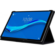 Lenovo ZG38C02959 capa para tablet 26,2 cm (10.3") Fólio Preto