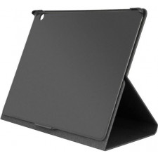 Lenovo ZG38C02959 capa para tablet 26,2 cm (10.3") Fólio Preto