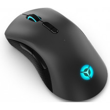 Lenovo Legion M600 Wireless Gaming rato Ambidestro RF Wireless + Bluetooth + USB Type-A Ótico 16000 DPI