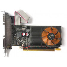 Zotac GeForce GT 710 NVIDIA 2 GB GDDR3