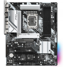 Asrock B760 PRO RS Intel® B360 LGA 1700 ATX