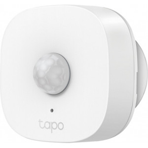 TP-Link Tapo T100 Sem fios Teto parede Branco