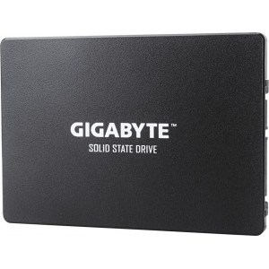 Gigabyte GP-GSTFS31240GNTD disco SSD 2.5" 240 GB Serial ATA III