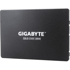 Gigabyte GP-GSTFS31240GNTD disco SSD 2.5" 240 GB Serial ATA III