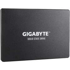 Gigabyte GP-GSTFS31240GNTD disco SSD 2.5" 240 GB Serial ATA III