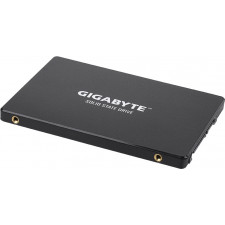 Gigabyte GP-GSTFS31240GNTD disco SSD 2.5" 240 GB Serial ATA III