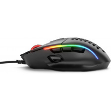 Glorious PC Gaming Race Model I rato Mão direita USB Type-A Ótico 19000 DPI