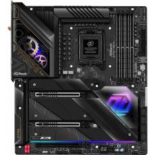 Asrock Z790 Taichi Intel Z790 LGA 1700 ATX extensível