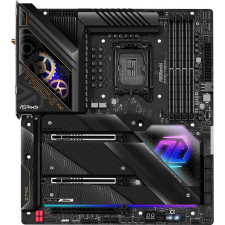 Asrock Z790 Taichi Intel Z790 LGA 1700 ATX extensível