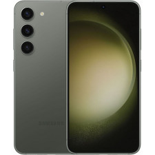Smartphone Samsung Galaxy S23...