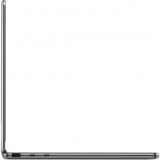 Lenovo Yoga 9 i7-1360P Híbrido (2 em 1) 35,6 cm (14") Ecrã táctil 4K DCI Intel® Core™ i7 16 GB LPDDR5-SDRAM 1000 GB SSD Wi-Fi