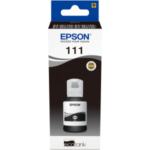 Epson C13T03M140 tinteiro 1 unidade(s) Original Preto