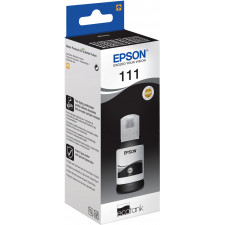Epson C13T03M140 tinteiro 1 unidade(s) Original Preto