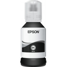 Epson C13T03M140 tinteiro 1 unidade(s) Original Preto