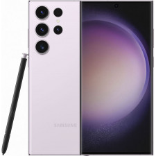 Samsung Galaxy S23 Ultra...