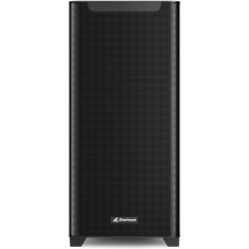 Sharkoon M30 RGB ATX E-ATX Full Tower Preto