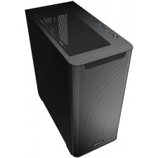 Sharkoon M30 BLACK ATX E-ATX Full Tower Preto