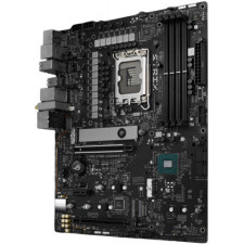 ASUS ROG STRIX Z790-H Intel Z790 LGA 1700 ATX