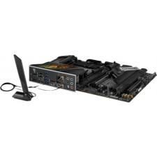 ASUS ROG STRIX Z790-H Intel Z790 LGA 1700 ATX