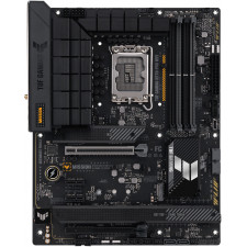 ASUS TUF GAMING H770-PRO WIFI LGA 1700 ATX