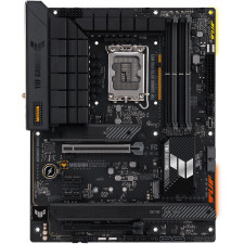 ASUS TUF GAMING H770-PRO WIFI LGA 1700 ATX