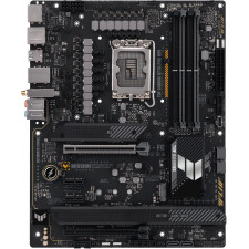 ASUS TUF GAMING H770-PRO WIFI LGA 1700 ATX