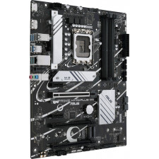 ASUS PRIME H770-PLUS D4 Intel H770 LGA 1700 ATX