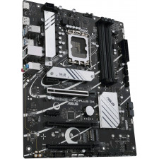 ASUS PRIME H770-PLUS D4 Intel H770 LGA 1700 ATX