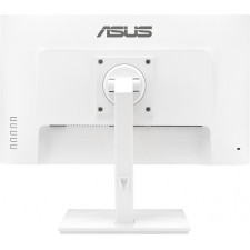 ASUS VA24EQSB-W 60,5 cm (23.8") 1920 x 1080 pixels Full HD LED Branco
